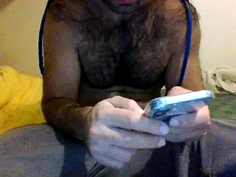 coppai200 online show from February 10, 2026, 12:04 am