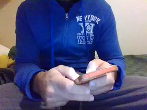 coppai200 online show from February 12, 2026, 10:54 am