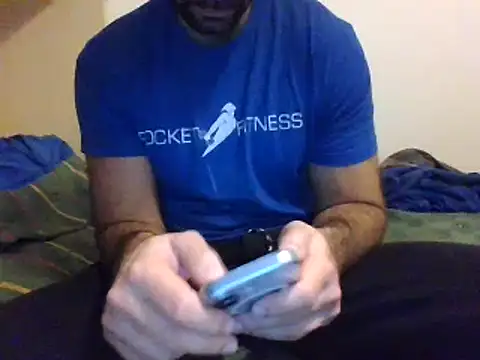 coppai200 online show from March 6, 2026, 12:07 am