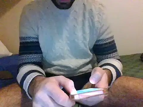 coppai200 online show from April 1, 2026, 1:17 am