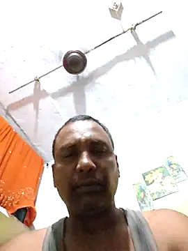 Snapshot of priyadarshiPRIYASEXCPL223 chatting on March 28, 2026, 2:38 pm priyadarshiPRIYASEXCPL223 online show from March 28, 2026, 2:38 pm