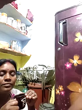 Snapshot of priyadarshiPRIYASEXCPL223 chatting on May 8, 2026, 1:27 pm priyadarshiPRIYASEXCPL223 online show from May 8, 2026, 1:27 pm