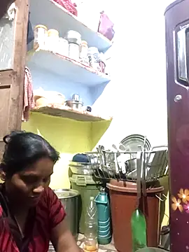 Snapshot of priyadarshiPRIYASEXCPL223 chatting on May 9, 2026, 2:22 pm priyadarshiPRIYASEXCPL223 online show from May 9, 2026, 2:22 pm