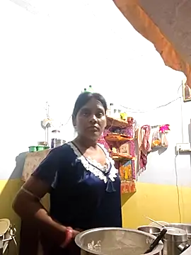 Snapshot of priyadarshiPRIYASEXCPL223 chatting on May 12, 2026, 2:47 pm priyadarshiPRIYASEXCPL223 online show from May 12, 2026, 2:47 pm