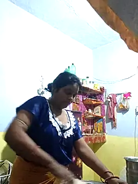 Snapshot of priyadarshiPRIYASEXCPL223 chatting on May 19, 2026, 1:11 am priyadarshiPRIYASEXCPL223 online show from May 19, 2026, 1:11 am