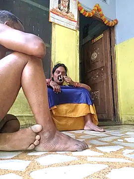 Snapshot of priyadarshiPRIYASEXCPL223 chatting on May 24, 2026, 11:48 am priyadarshiPRIYASEXCPL223 online show from May 24, 2026, 11:48 am