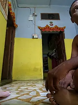priyadarshiPRIYASEXCPL223 online show from June 14, 2026, 3:30 am