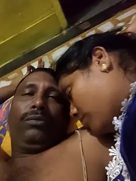 priyadarshiPRIYASEXCPL223 online show from June 15, 2026, 4:53 pm