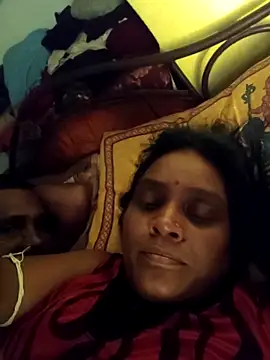 priyadarshiPRIYASEXCPL223 online show from June 16, 2026, 8:39 am