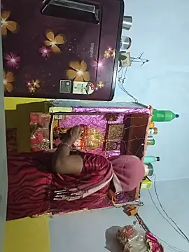 priyadarshiPRIYASEXCPL223 online show from June 24, 2026, 1:26 am