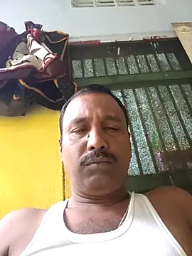 priyadarshiPRIYASEXCPL223 online show from June 28, 2026, 1:11 am