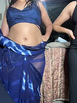 Miss  Malaika online show from February 11, 2026, 7:08 pm