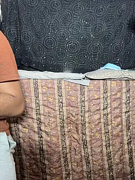 Miss  Malaika online show from March 20, 2026, 8:08 am