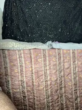 Miss  Malaika online show from April 10, 2026, 7:51 pm