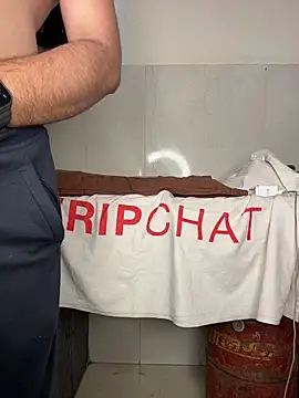 Snapshot of Miss__Malaika chatting on July 2, 2026, 6:58 pm Miss Malaika online show from July 2, 2026, 6:58 pm