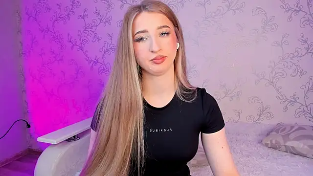 milky waybaby online show from December 29, 2024, 3:35 pm