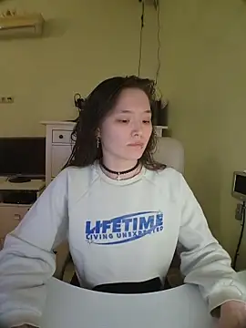 U KINKY online show from November 20, 2025, 3:01 pm