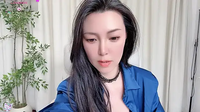 Ada-xixi online show from July 11, 2026, 6:27 am