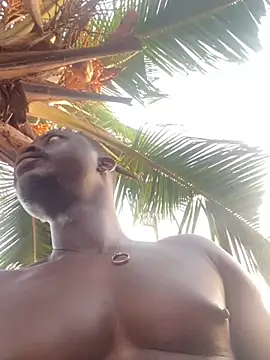 BigBrotherFreak online show from February 5, 2026, 6:01 pm