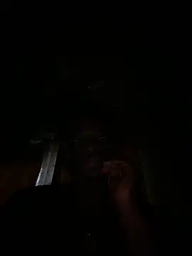 BigBrotherFreak online show from February 22, 2026, 6:46 am