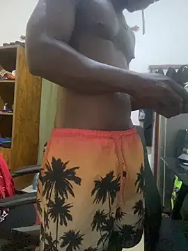 BigBrotherFreak online show from March 1, 2026, 8:38 am