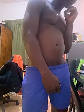 Snapshot of BigBrotherFreak chatting on March 6, 2026, 4:03 pm BigBrotherFreak online show from March 6, 2026, 4:03 pm