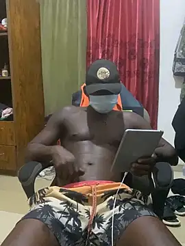 Snapshot of BigBrotherFreak chatting on March 7, 2026, 4:20 am BigBrotherFreak online show from March 7, 2026, 4:20 am