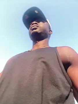 Snapshot of BigBrotherFreak chatting on March 12, 2026, 7:25 am BigBrotherFreak online show from March 12, 2026, 7:25 am