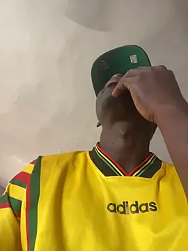 Snapshot of BigBrotherFreak chatting on March 14, 2026, 10:21 am BigBrotherFreak online show from March 14, 2026, 10:21 am