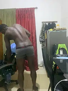 Snapshot of BigBrotherFreak chatting on March 19, 2026, 3:54 am BigBrotherFreak online show from March 19, 2026, 3:54 am