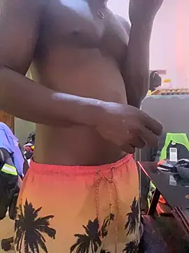 Snapshot of BigBrotherFreak chatting on March 19, 2026, 4:33 pm BigBrotherFreak online show from March 19, 2026, 4:33 pm