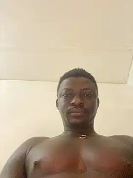 Snapshot of BigBrotherFreak chatting on March 21, 2026, 11:48 am BigBrotherFreak online show from March 21, 2026, 11:48 am