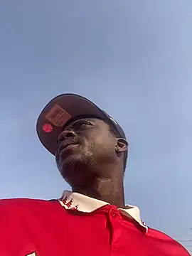 Snapshot of BigBrotherFreak chatting on March 24, 2026, 5:18 pm BigBrotherFreak online show from March 24, 2026, 5:18 pm