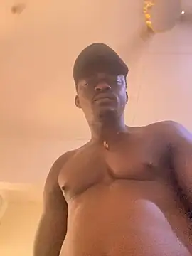 Snapshot of BigBrotherFreak chatting on March 28, 2026, 10:26 am BigBrotherFreak online show from March 28, 2026, 10:26 am