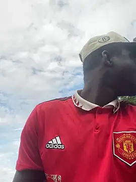 Snapshot of BigBrotherFreak chatting on March 29, 2026, 5:13 pm BigBrotherFreak online show from March 29, 2026, 5:13 pm