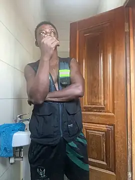 Snapshot of BigBrotherFreak chatting on March 30, 2026, 8:15 am BigBrotherFreak online show from March 30, 2026, 8:15 am