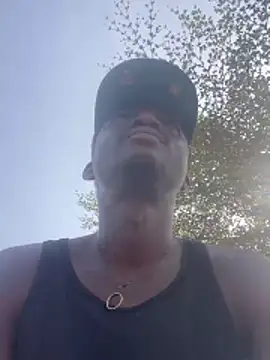 Snapshot of BigBrotherFreak chatting on March 31, 2026, 3:23 pm BigBrotherFreak online show from March 31, 2026, 3:23 pm