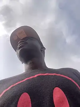 Snapshot of BigBrotherFreak chatting on April 3, 2026, 8:45 am BigBrotherFreak online show from April 3, 2026, 8:45 am