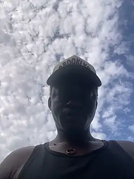 Snapshot of BigBrotherFreak chatting on April 4, 2026, 4:26 pm BigBrotherFreak online show from April 4, 2026, 4:26 pm