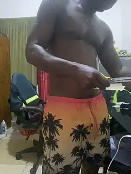 Snapshot of BigBrotherFreak chatting on April 6, 2026, 5:30 am BigBrotherFreak online show from April 6, 2026, 5:30 am