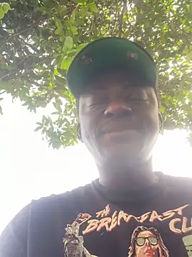 Snapshot of BigBrotherFreak chatting on April 12, 2026, 8:30 am BigBrotherFreak online show from April 12, 2026, 8:30 am