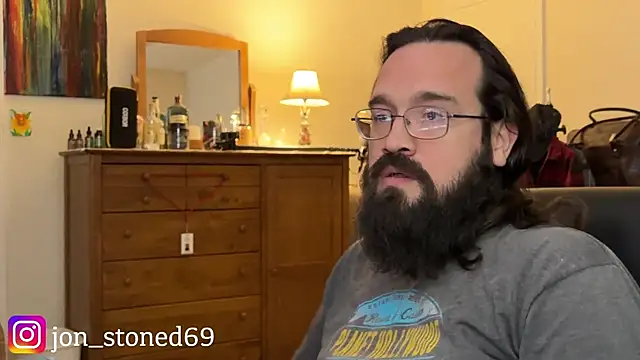 Seraph De La Luna online show from February 25, 2026, 2:54 am