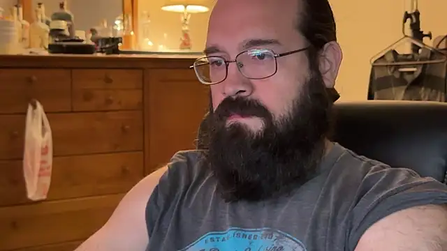 Seraph De La Luna online show from March 1, 2026, 3:19 am