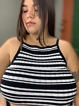 Snapshot of Michellesexxy chatting on February 22, 2025, 8:09 pm Michellesexxy online show from February 22, 2025, 8:09 pm