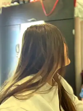 Snapshot of Michellesexxy chatting on September 11, 2025, 3:28 am Michellesexxy online show from September 11, 2025, 3:28 am