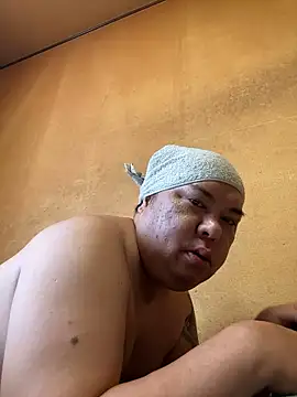 Snapshot of punk0805 chatting on September 11, 2025, 5:29 am punk0805 online show from September 11, 2025, 5:29 am