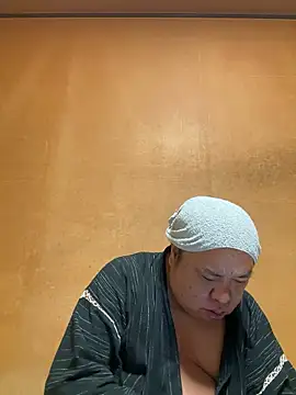 Snapshot of punk0805 chatting on September 22, 2025, 6:43 pm punk0805 online show from September 22, 2025, 6:43 pm