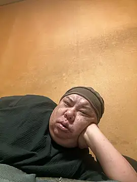 Snapshot of punk0805 chatting on October 29, 2025, 7:15 pm punk0805 online show from October 29, 2025, 7:15 pm