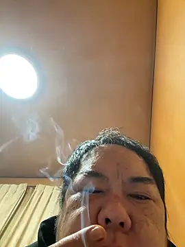 Snapshot of punk0805 chatting on February 8, 2026, 10:07 am punk0805 online show from February 8, 2026, 10:07 am