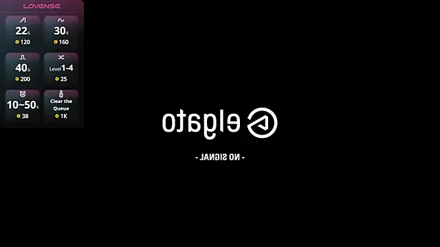 Max cortes1 online show from February 19, 2025, 5:16 pm